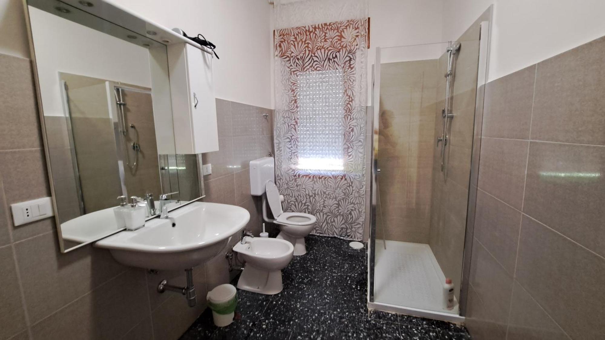B & B Le Tre Rose Tollo Ngoại thất bức ảnh