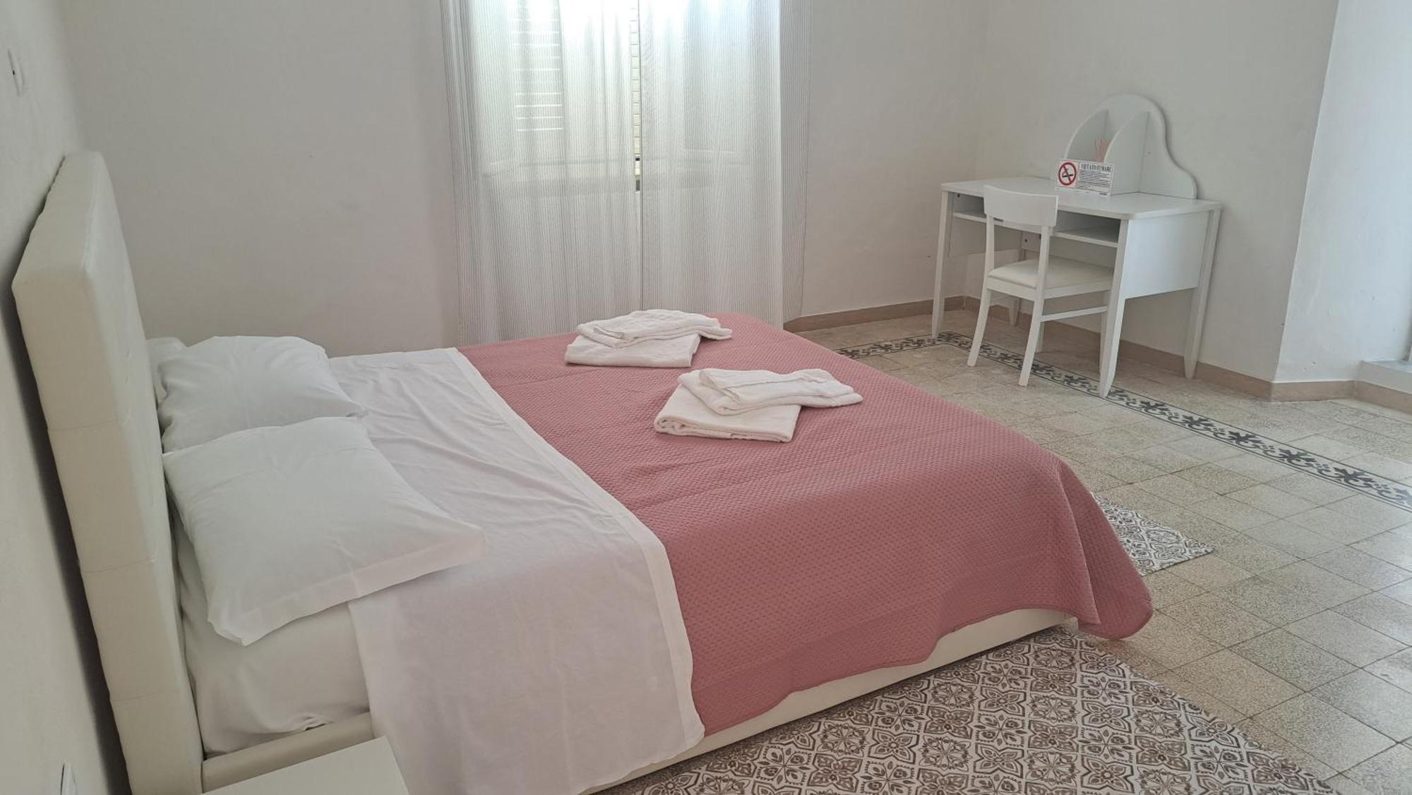B & B Le Tre Rose Tollo Ngoại thất bức ảnh