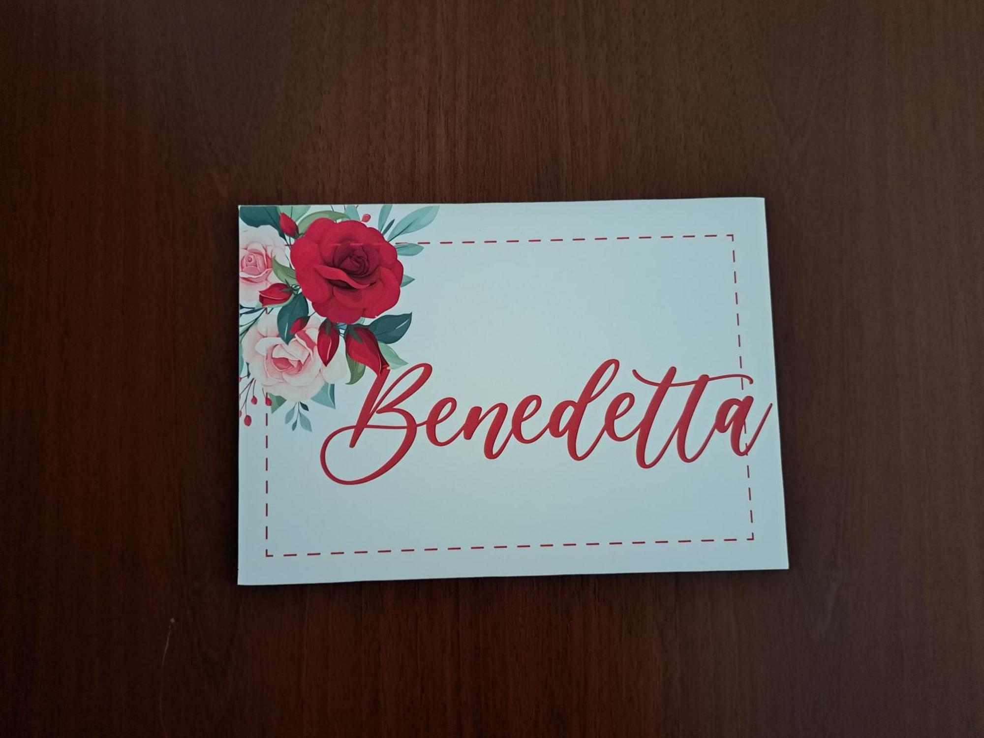B & B Le Tre Rose Tollo Ngoại thất bức ảnh