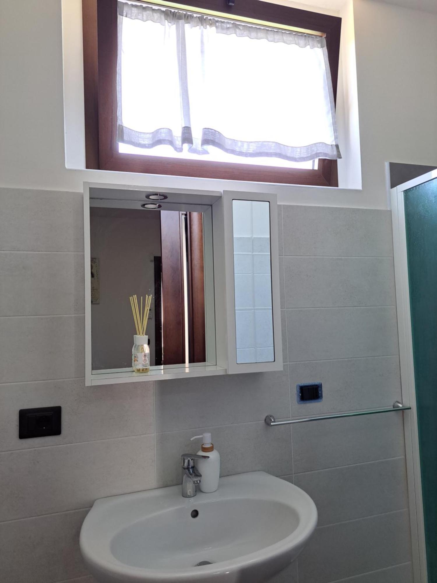 B & B Le Tre Rose Tollo Ngoại thất bức ảnh