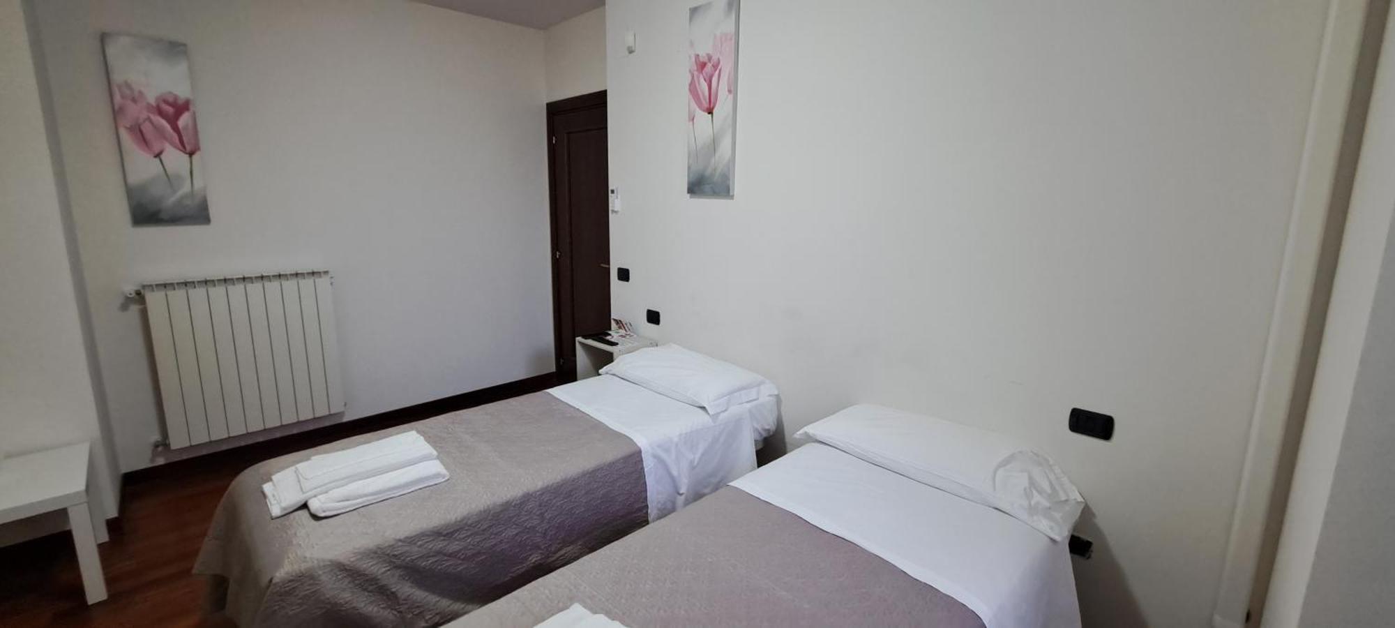 B & B Le Tre Rose Tollo Ngoại thất bức ảnh